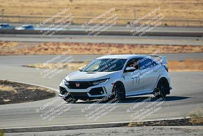 media/Feb-02-2025-Turn8 Trackdays (Sun) [[fc055e275e]]/Beginner/Session 1 - Turns 3 4 and 5/